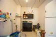 Image 7 : Maison à 4537 CHAPON-SERAING (Belgique) - Prix 299.000 €