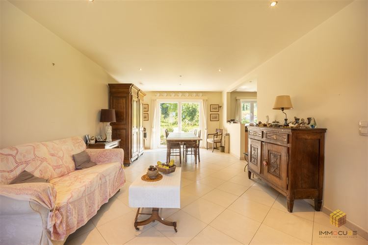 Image 3 : Maison à 4537 CHAPON-SERAING (Belgique) - Prix 299.000 €