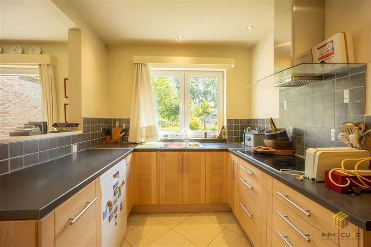 Image 5 : Maison à 4537 CHAPON-SERAING (Belgique) - Prix 299.000 €