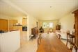 Image 4 : Maison à 4537 CHAPON-SERAING (Belgique) - Prix 299.000 €