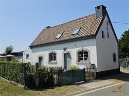 Maison à 4300 WAREMME (Belgique) - Prix 