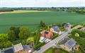 Image 30 : Maison unifamiliale à 4300 LANTREMANGE (Belgique) - Prix 539.000 €