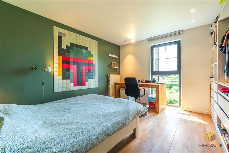 Image 26 : Maison unifamiliale à 4300 LANTREMANGE (Belgique) - Prix 539.000 €