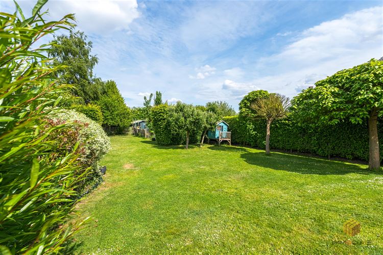 Image 20 : Maison unifamiliale à 4300 LANTREMANGE (Belgique) - Prix 539.000 €