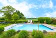Image 19 : Maison unifamiliale à 4300 LANTREMANGE (Belgique) - Prix 539.000 €