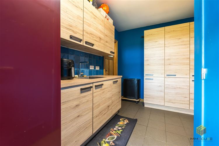 Image 13 : Maison unifamiliale à 4300 LANTREMANGE (Belgique) - Prix 539.000 €
