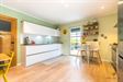 Image 11 : Maison unifamiliale à 4300 LANTREMANGE (Belgique) - Prix 539.000 €