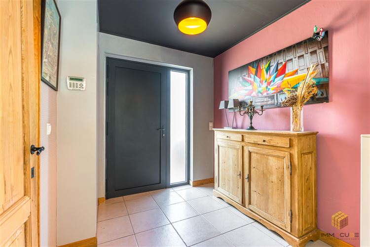 Image 5 : Maison unifamiliale à 4300 LANTREMANGE (Belgique) - Prix 539.000 €
