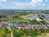 Image 28 : Appartement à 4300 WAREMME (Belgique) - Prix 339.000 €