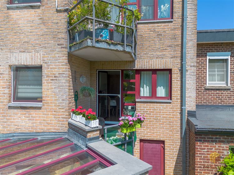 Image 26 : Appartement à 4300 WAREMME (Belgique) - Prix 339.000 €