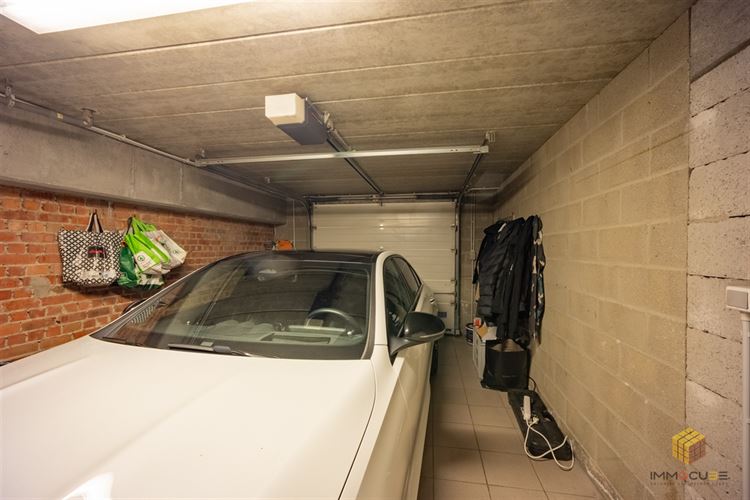 Image 22 : Appartement à 4300 WAREMME (Belgique) - Prix 339.000 €