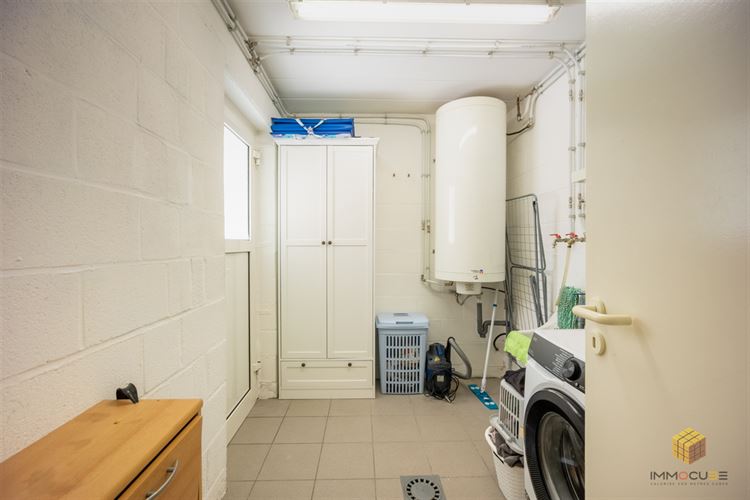 Image 21 : Appartement à 4300 WAREMME (Belgique) - Prix 339.000 €