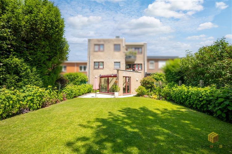 Image 2 : Appartement à 4300 WAREMME (Belgique) - Prix 339.000 €