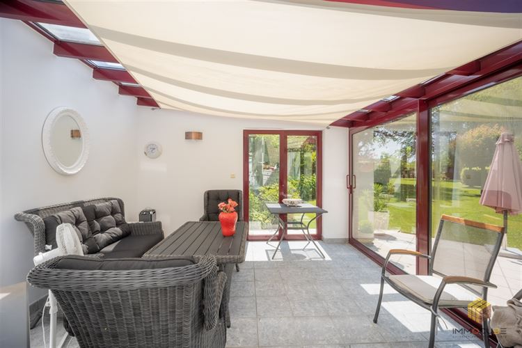 Image 23 : Appartement à 4300 WAREMME (Belgique) - Prix 339.000 €
