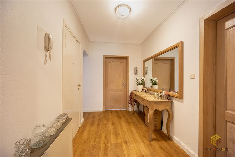 Image 5 : Appartement à 4300 WAREMME (Belgique) - Prix 339.000 €