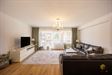 Image 6 : Appartement à 4300 WAREMME (Belgique) - Prix 339.000 €