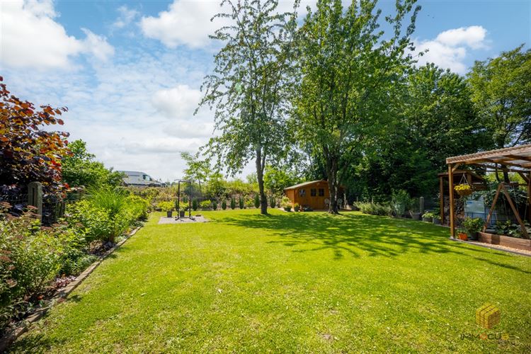 Image 3 : Appartement à 4300 WAREMME (Belgique) - Prix 339.000 €