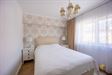Image 12 : Appartement à 4300 WAREMME (Belgique) - Prix 339.000 €