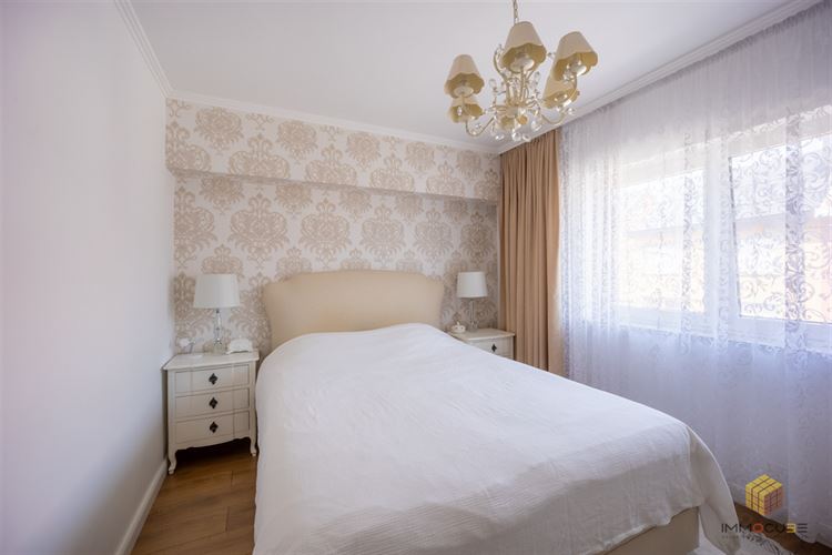 Image 12 : Appartement à 4300 WAREMME (Belgique) - Prix 339.000 €