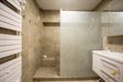 Image 16 : Appartement à 4300 WAREMME (Belgique) - Prix 339.000 €