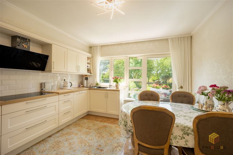 Image 10 : Appartement à 4300 WAREMME (Belgique) - Prix 339.000 €