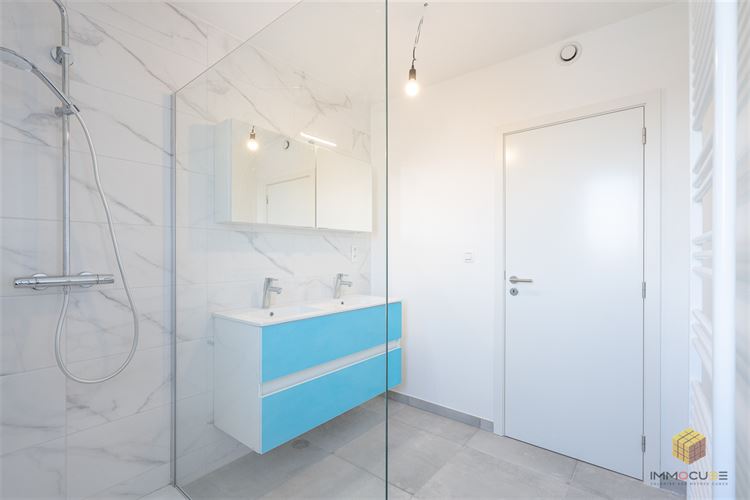 Image 9 : Appartement à 4300 WAREMME (Belgique) - Prix 1.050 €