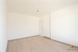 Image 6 : Appartement à 4300 WAREMME (Belgique) - Prix 1.050 €