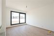 Image 5 : Appartement à 4300 WAREMME (Belgique) - Prix 1.050 €