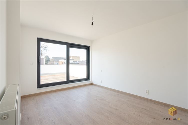Image 5 : Appartement à 4300 WAREMME (Belgique) - Prix 1.050 €