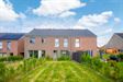 Image 20 : Maison à 4340 AWANS (Belgique) - Prix 260.000 €
