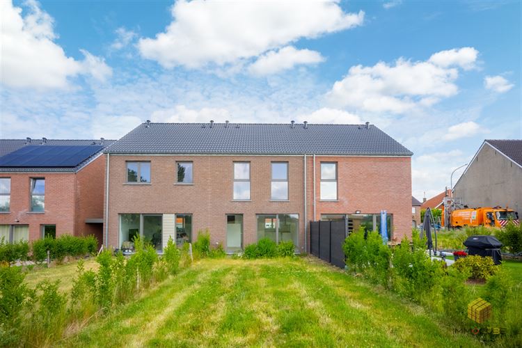 Image 20 : Maison à 4340 AWANS (Belgique) - Prix 260.000 €