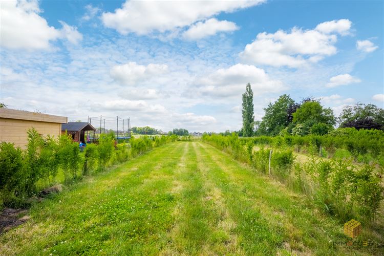 Image 19 : Maison à 4340 AWANS (Belgique) - Prix 260.000 €