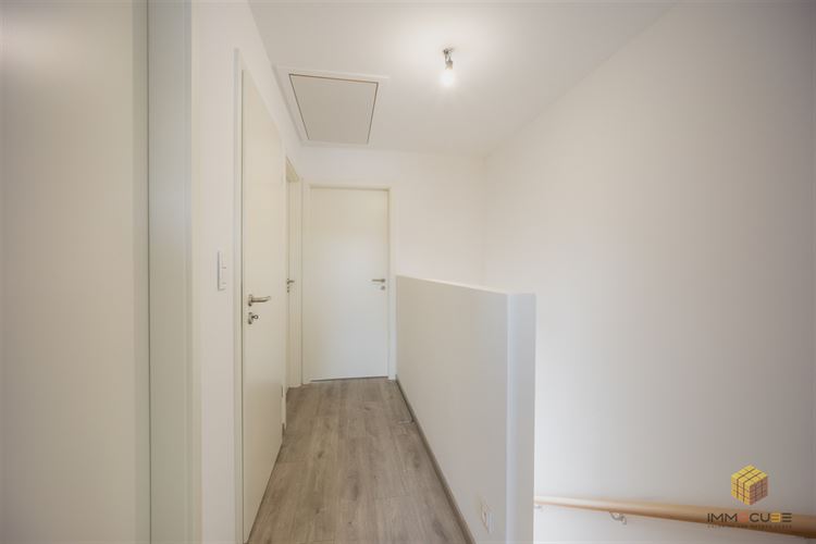 Image 15 : Maison à 4340 AWANS (Belgique) - Prix 260.000 €