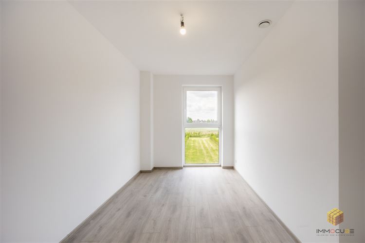 Image 13 : Maison à 4340 AWANS (Belgique) - Prix 260.000 €