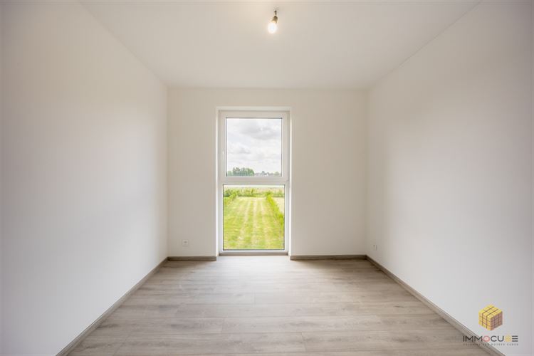 Image 14 : Maison à 4340 AWANS (Belgique) - Prix 260.000 €