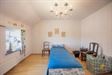 Image 13 : Maison à 4537 CHAPON-SERAING (Belgique) - Prix 299.000 €