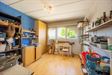 Image 8 : Maison à 4537 CHAPON-SERAING (Belgique) - Prix 299.000 €