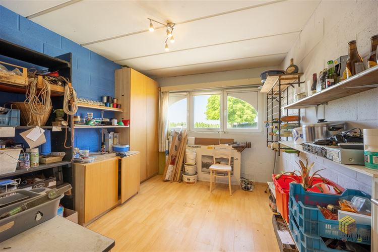 Image 8 : Maison à 4537 CHAPON-SERAING (Belgique) - Prix 299.000 €
