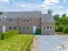 Image 1 : Maison à 4537 CHAPON-SERAING (Belgique) - Prix 299.000 €