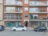 Image 25 : Appartement à 4300 WAREMME (Belgique) - Prix 219.000 €