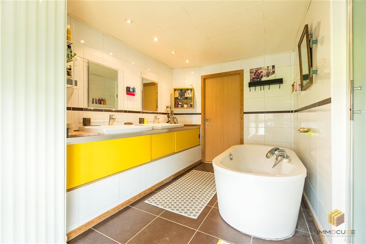 Image 28 : Maison unifamiliale à 4300 LANTREMANGE (Belgique) - Prix 539.000 €