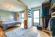 Image 25 : Maison unifamiliale à 4300 LANTREMANGE (Belgique) - Prix 539.000 €