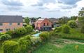 Image 21 : Maison unifamiliale à 4300 LANTREMANGE (Belgique) - Prix 539.000 €