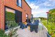 Image 17 : Maison unifamiliale à 4300 LANTREMANGE (Belgique) - Prix 539.000 €