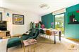 Image 9 : Maison unifamiliale à 4300 LANTREMANGE (Belgique) - Prix 539.000 €