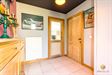 Image 6 : Maison unifamiliale à 4300 LANTREMANGE (Belgique) - Prix 539.000 €