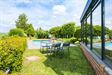 Image 3 : Maison unifamiliale à 4300 LANTREMANGE (Belgique) - Prix 539.000 €