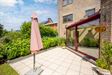Image 24 : Appartement à 4300 WAREMME (Belgique) - Prix 339.000 €