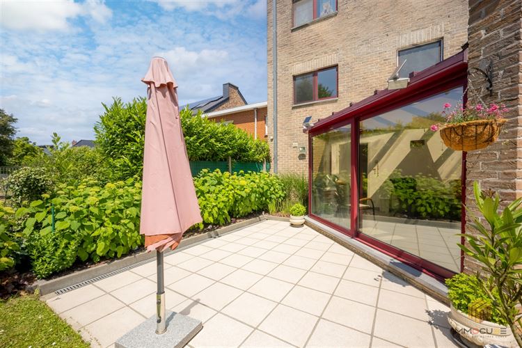 Image 24 : Appartement à 4300 WAREMME (Belgique) - Prix 339.000 €