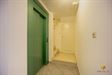 Image 4 : Appartement à 4300 WAREMME (Belgique) - Prix 339.000 €